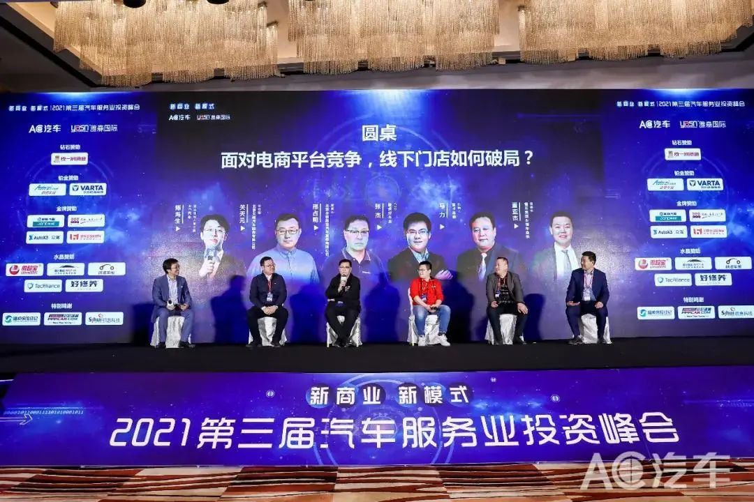 图片19.png